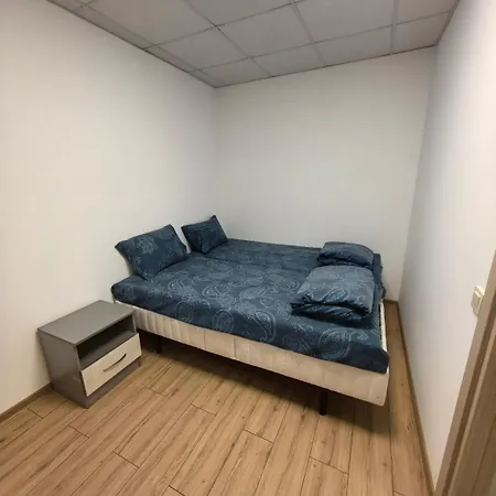 Apartbelisimo4 *