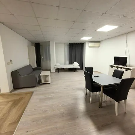 Apartbelisimo4