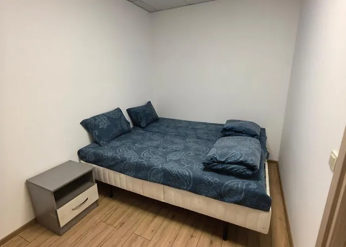 Apartbelisimo4 *
